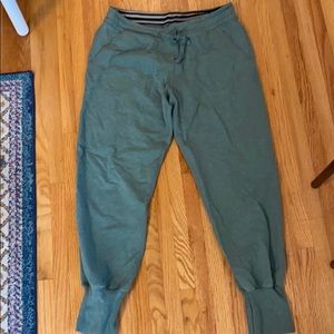 Women’s Ahnya Pants (joggers)